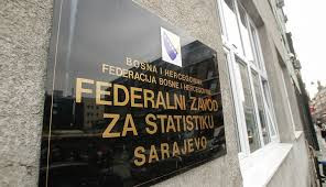 Općinski sud u Sarajevu potvrdio optužnicu protiv direktora Zavoda za statistiku FBiH i pet uposlenika