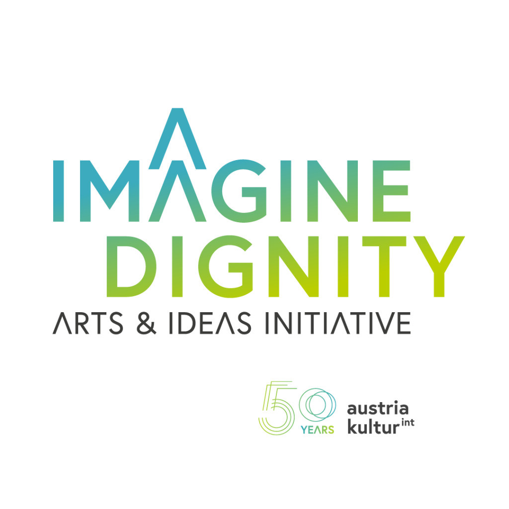 "Imagine Arts & Ideas Initiative" od 15 septembra u Sarajevu
