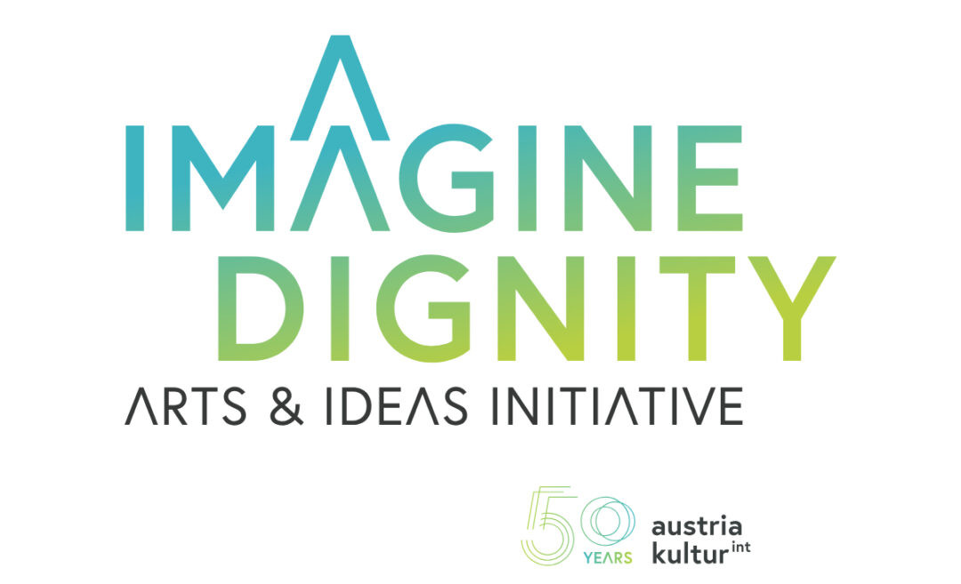 Austrijski kulturni forum Sarajevo: Novi programi u okviru Imagine Dignity Arts & Ideas inicijative