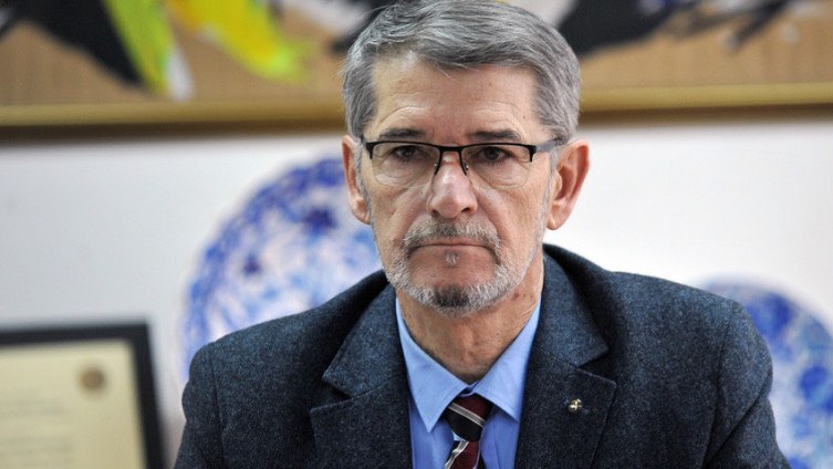 Jasmin Imamović ubjedljivo vodi za poziciju gradonačelnika Tuzle