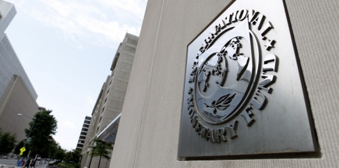 MMF: Posljednjih godina porasla moć institucionalnog tržišta