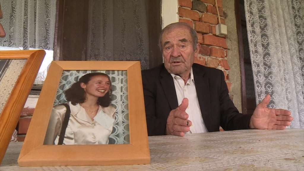 Ubistvo učenice iz Brčkog nije riješeno ni nakon 24 godine