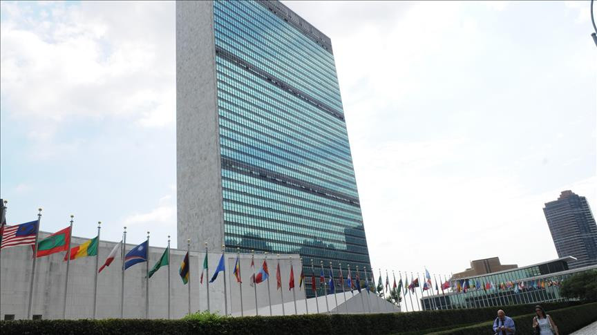 Članice EU u Vijeću sigurnosti osudile secesionističku politiku koja potkopava Dayton