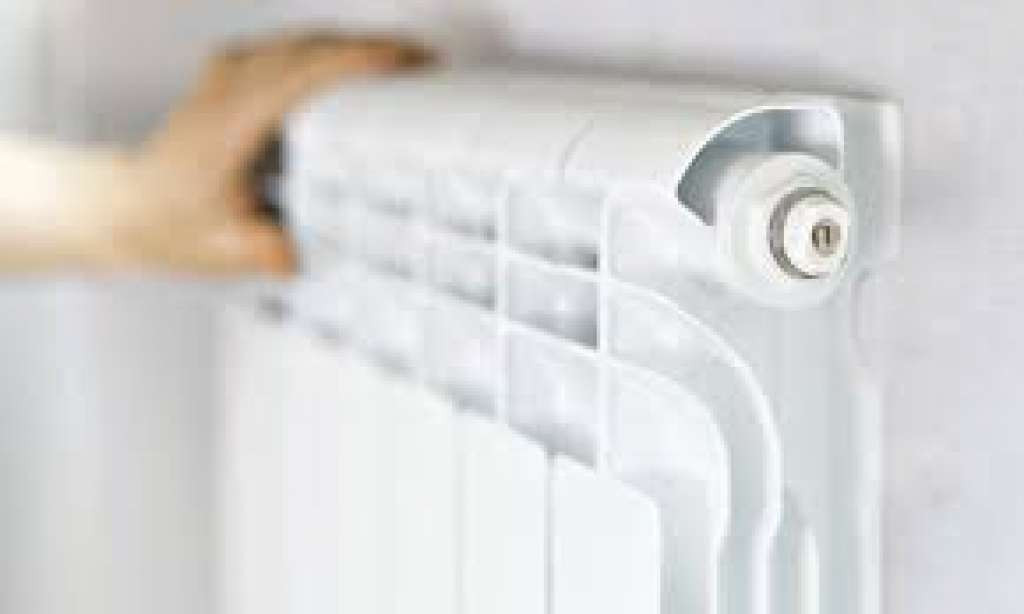 Problemi s isporukom toplotne energije u Tuzli, normalizacija se očekuje danas