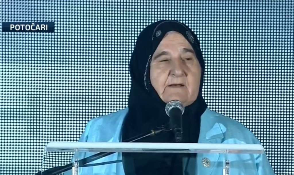 Devastirana grobnica žrtava genocida u Budaku, udruženja traže hitnu reakciju nadležnih