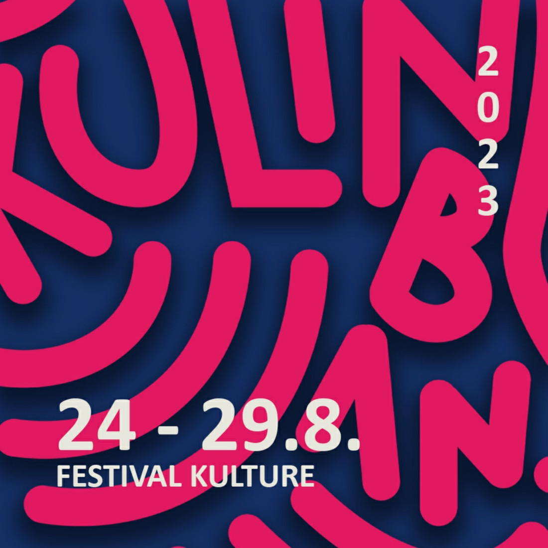 Kulin Ban - Festival Kulture: Filmovi iz selekcije Sarajevo film festivala 2023 i vrhunski koncerti u Visokom