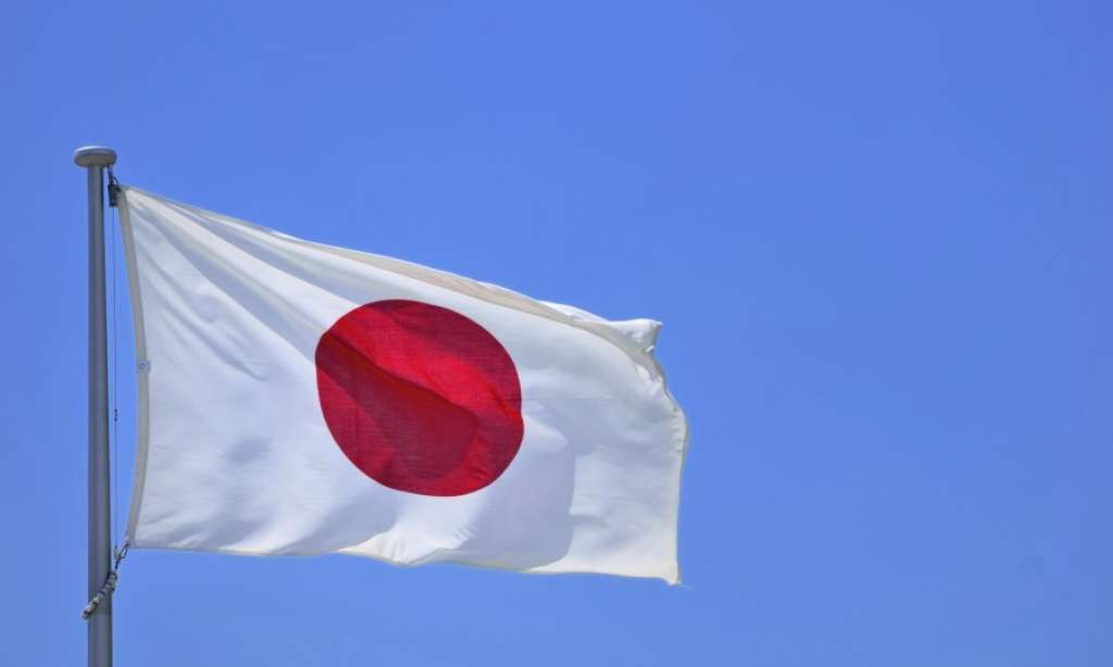 Broj novorođenih u Japanu prvi put u istoriji pao ispod 700.000
