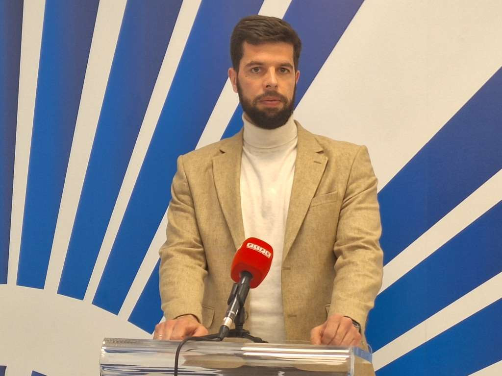 Farmaceuti u RS traže od Vlade maržu na lijekove od 25 posto