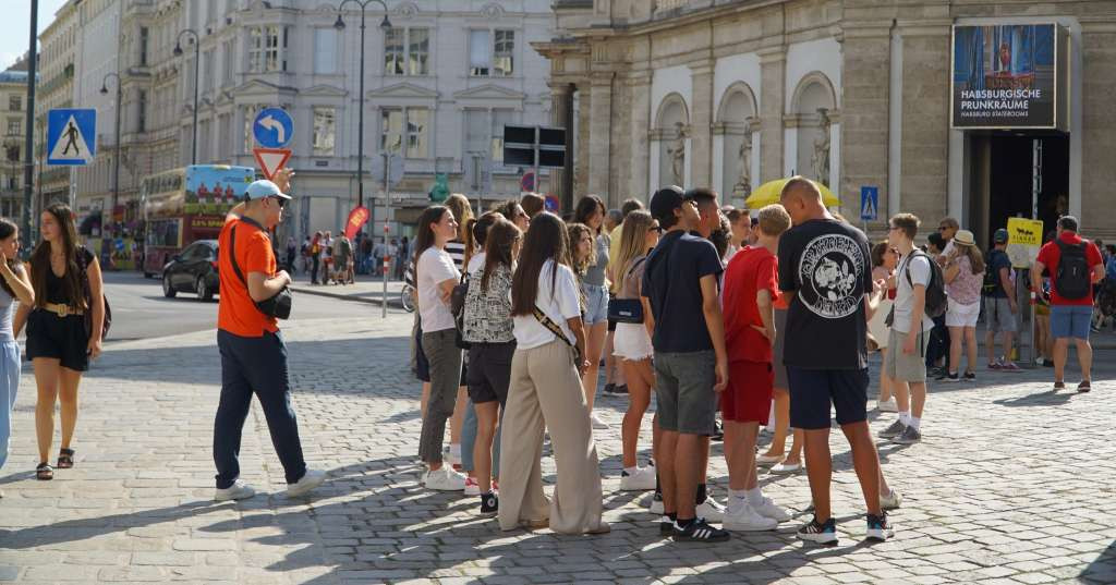 Crna Gora: Učenik Gimnazije izboden u dvorištu škole