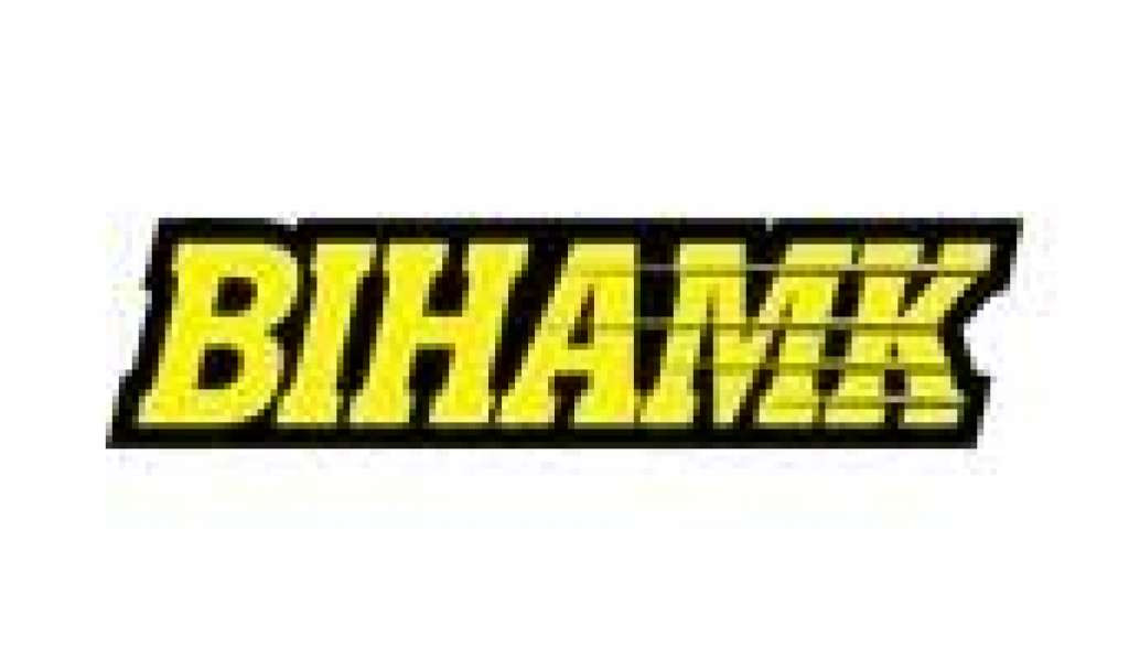 Saobraća se po suhom ili mjestimično vlažnom kolovozu, u višim planinskim predjelima smanjena vidljivost zbog magle