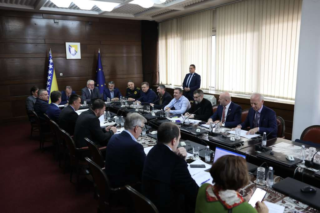 Benefit za sve: Radnici, poslodavci i Vlada o povećanju minimalne plate i smanjenju doprinosa