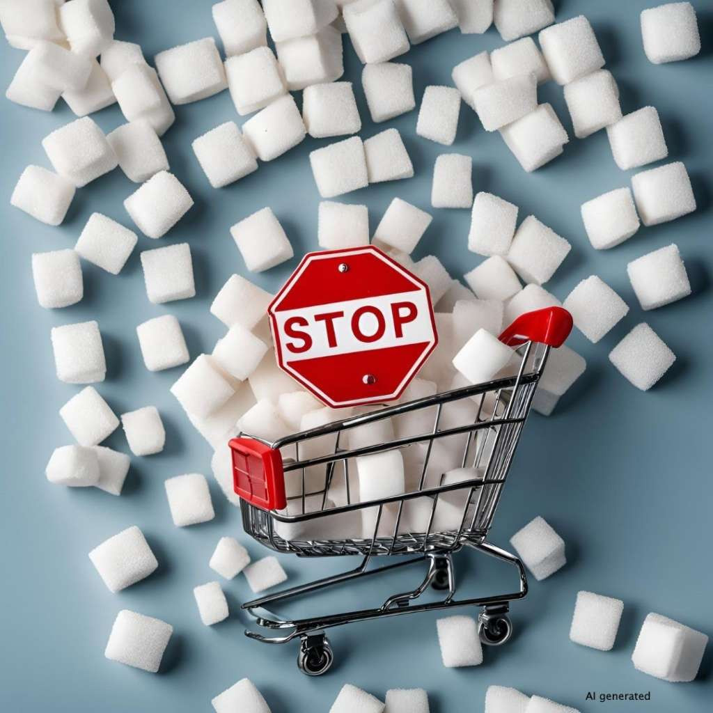 Beč prednjači u borbi protiv dijabetesa kroz inovativne pristupe i sveobuhvatnu zdravstvenu njegu