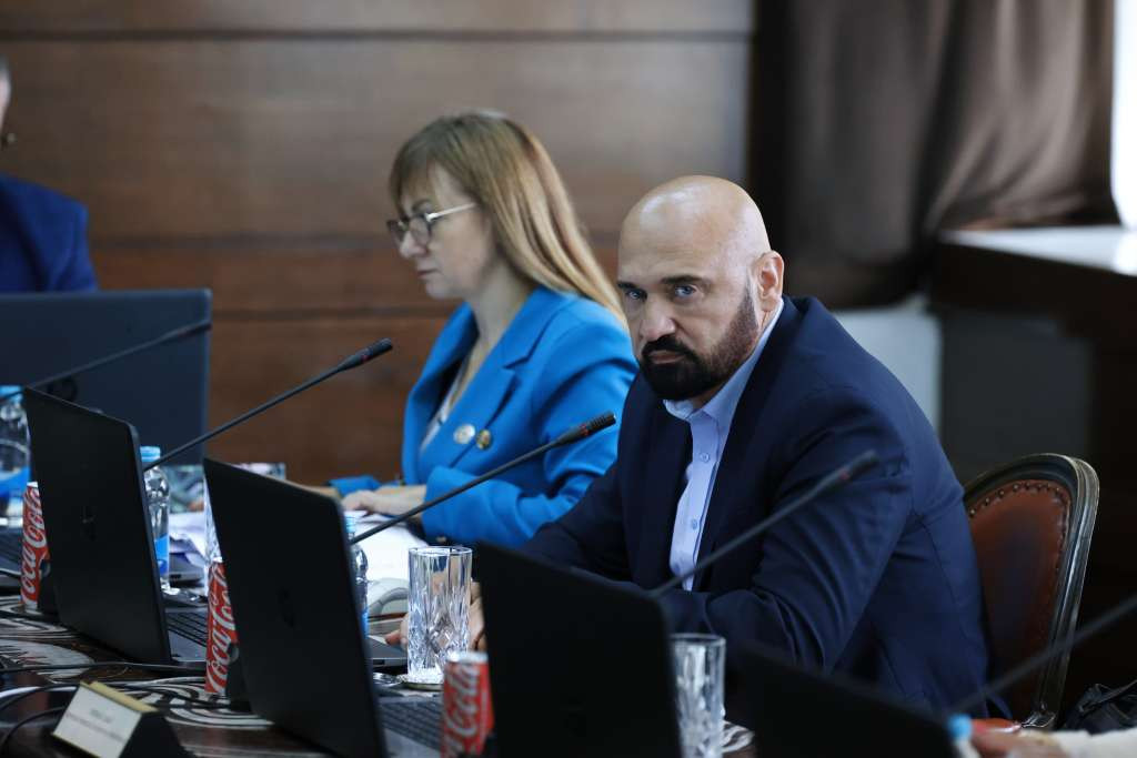 Odluke sa sjednice Vlade Federacije