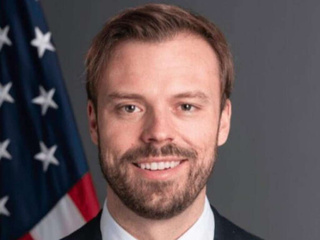 Zvaničnik State Departmenta dolazi u region, uključujući BiH