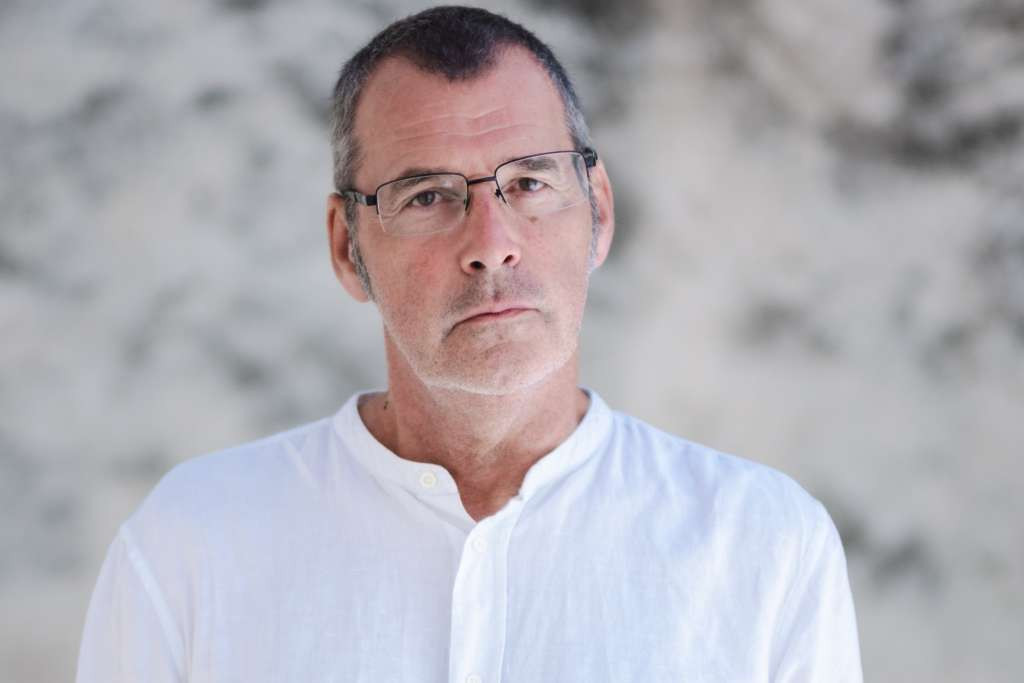 Arsenijević: Lažljivost zvaničnih narativa u Srbiji dosegnula je neslućene razmjere