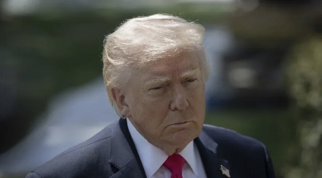 Trump i premijer Ontarija razmijenili uvrede nakon kraha trgovinskih pregovora Kanade i SAD-a