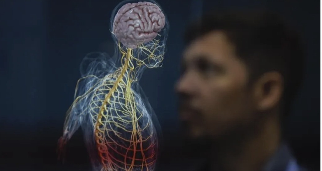 Kina odobrila prvi inovativni lijek razvijen uz pomoć umjetne inteligencije