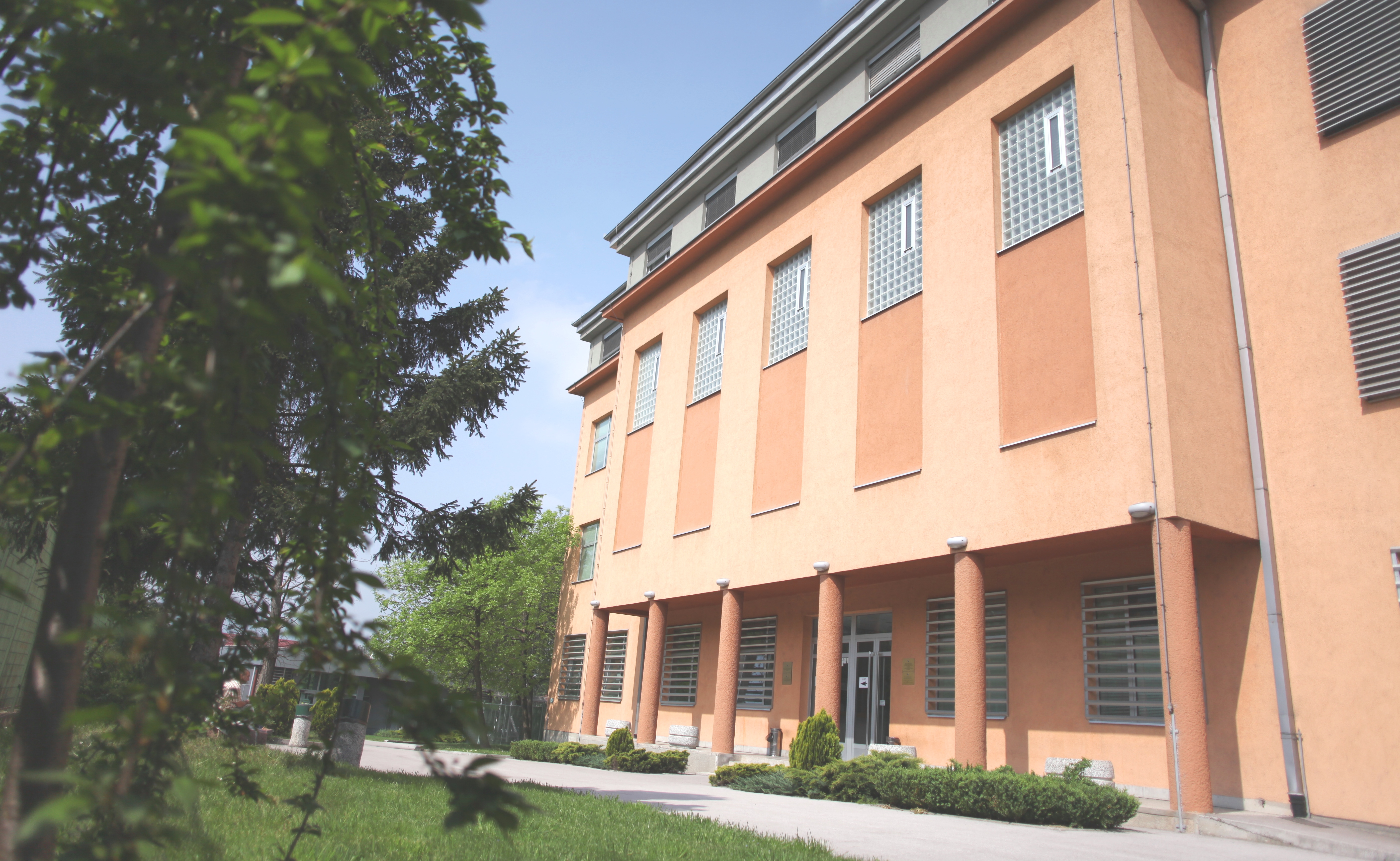 Potvrđena optužnica u predmetu 'Zijad Mutap i drugi'