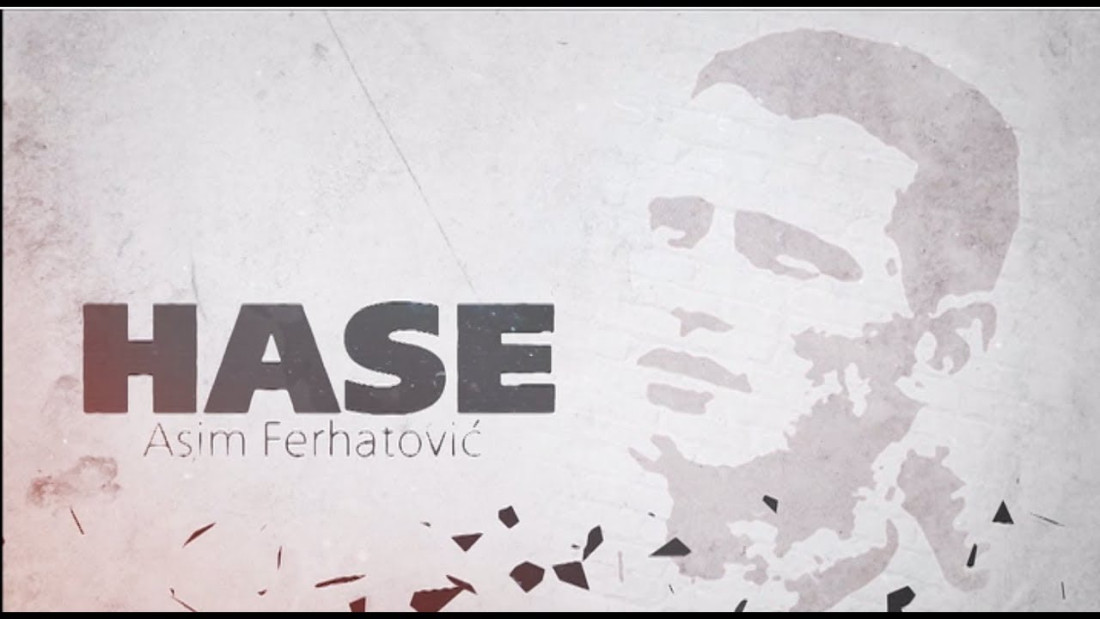 Na današnji dan je zauvijek otišao legendarni Hase