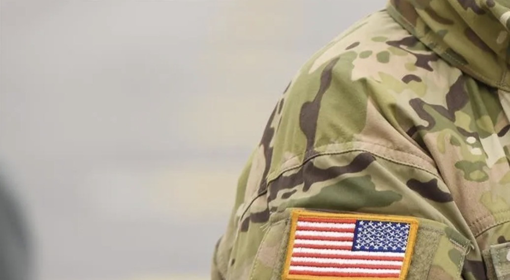 Američka vojska procjenjuje spremnost rezervnih jedinica za potrebe SOUTHCOM-a