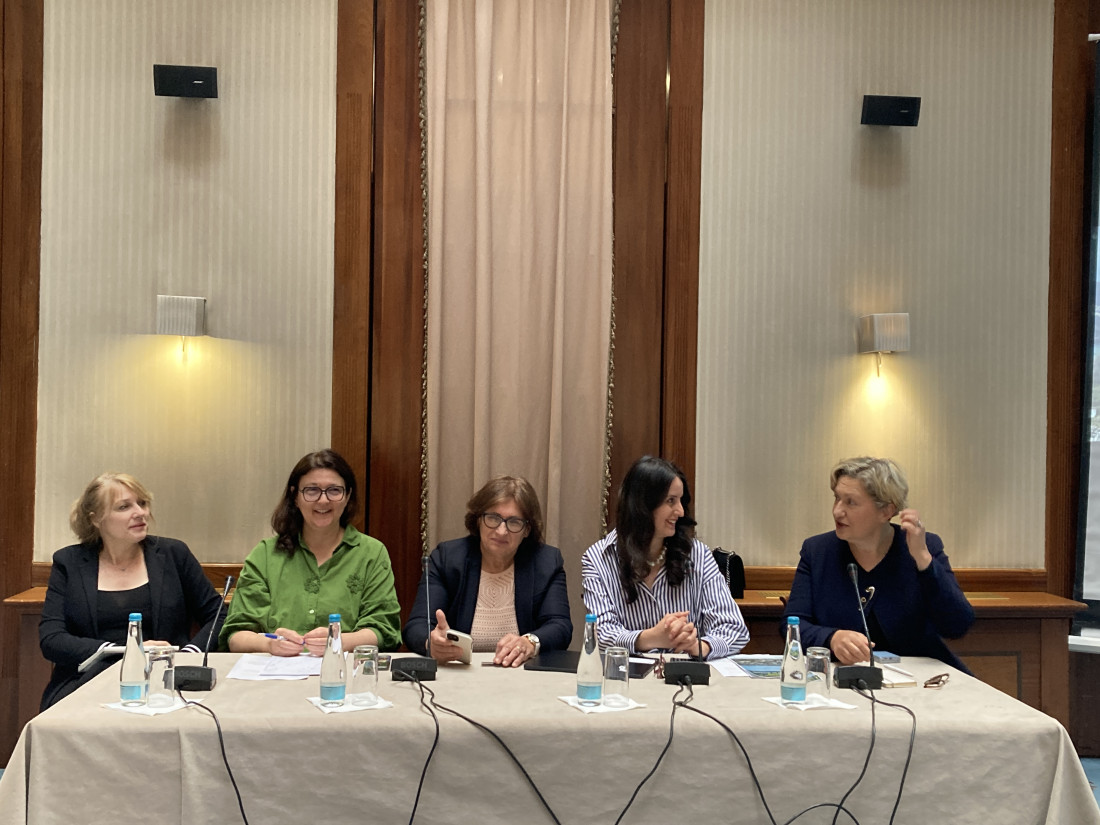 Koridor Vc i dalje izaziva pažnju javnosti: Nove pritužbe lokalnih stanovnika za tunel Prenj i trasu južno od Mostara