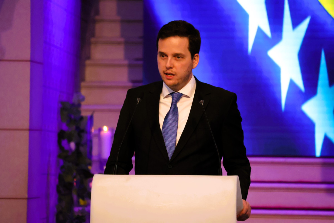 Uk: Prevarili su se kada su vjerovali da će strah biti jači od slobode