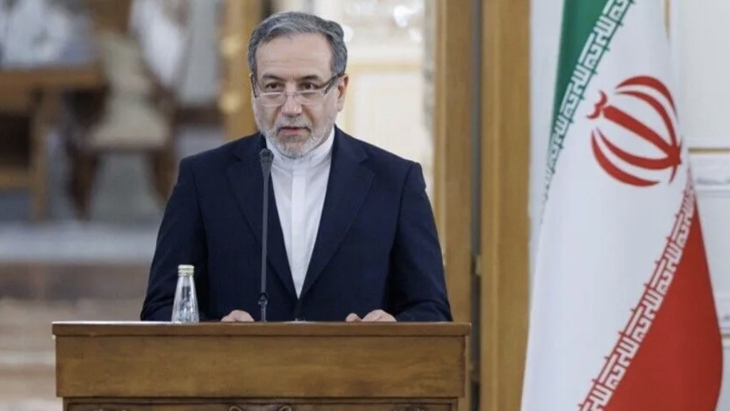 Araghchi: Predsjednici Irana i Rusije sastaju se sljedeće sedmice u Moskvi