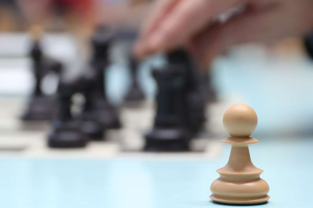 U augustu počinje međunarodno sportsko takmičenje gluhih i nagluhih u futsalu, šahu i pikadu