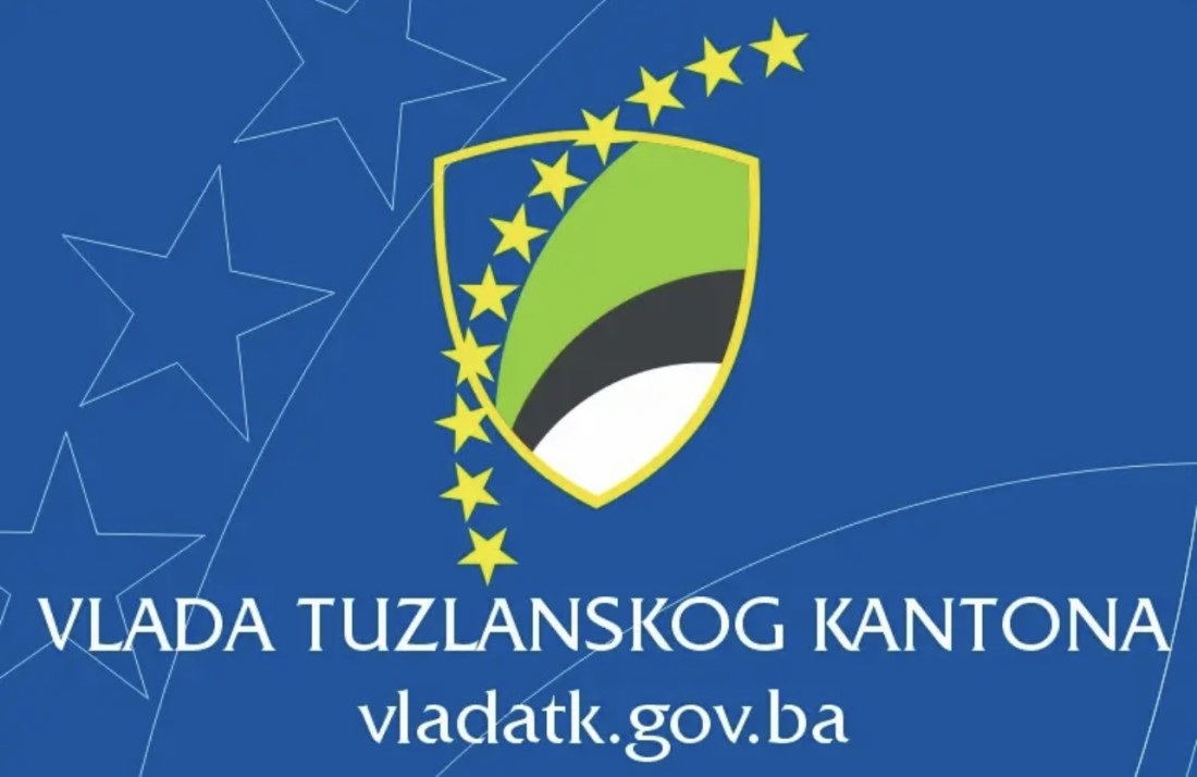 Tuzlanski kanton će 1.marta dobiti novu - staru Vladu