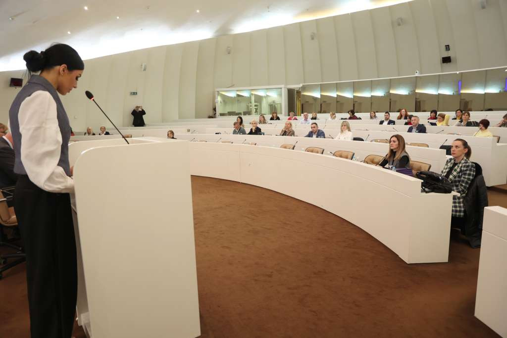 U Bosni i Hercegovini značajno smanjen broj osoba bez državljanstva