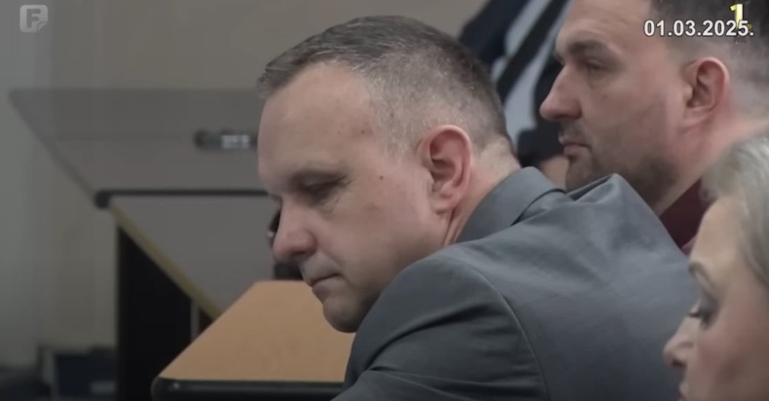 U Tužilaštvu TK saslušani Asmir Hasić i Emir Salihović