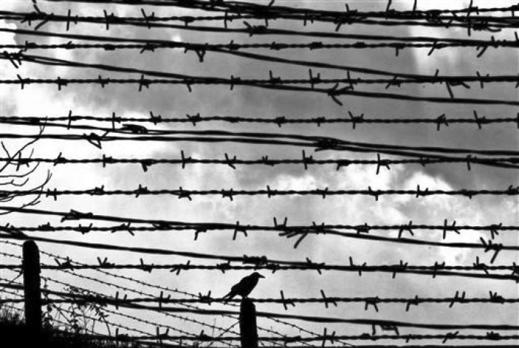 Danas obilježavanje 32. godišnjice zločina nad logorašima općine Hadžići