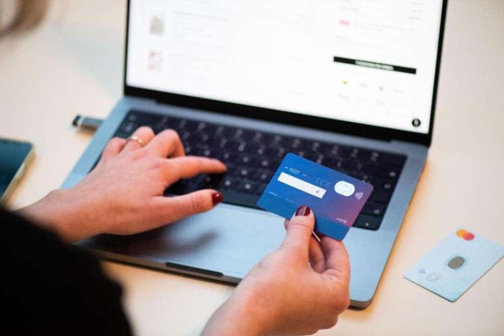 FATF uvrstio BiH na listu zemalja pod pojačanim nadzorom