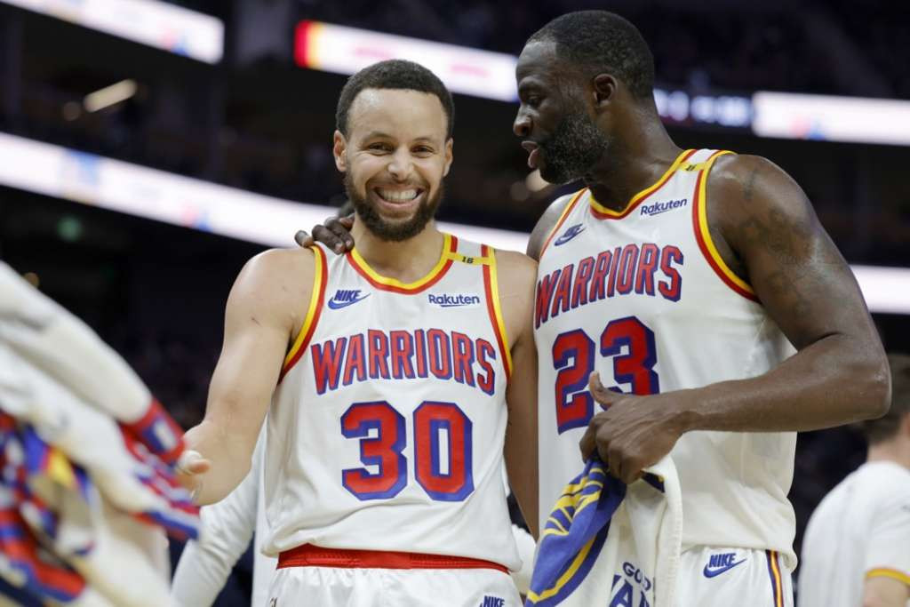 NBA - Oklahoma upisala 13. uzastopnu pobjedu, Boston savladao Minnesotu