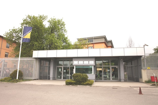 Za zločine u Janji potvrđeno 12 godina zatvora