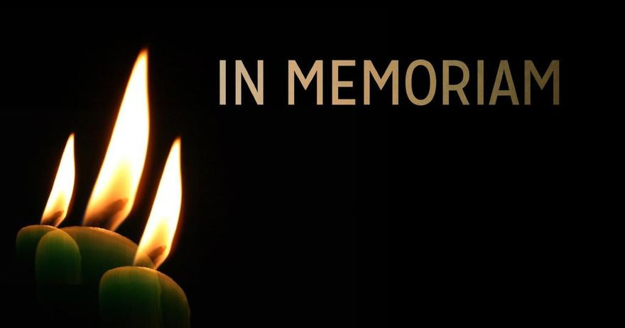 Preminuo 19-godišnji rukometaš skopskog Aerodroma