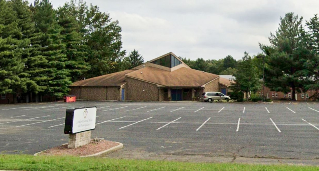 U pogrebnom preduzeću u SAD-u pronađeno 31 tijelo, neka u stanju raspadanja