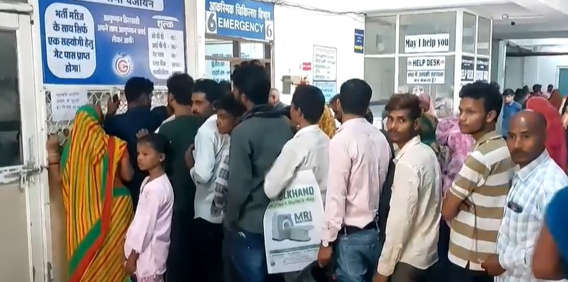 Indija prisiljava farmaceute na modernizaciju pogona nakon spornih sirupa za kašalj