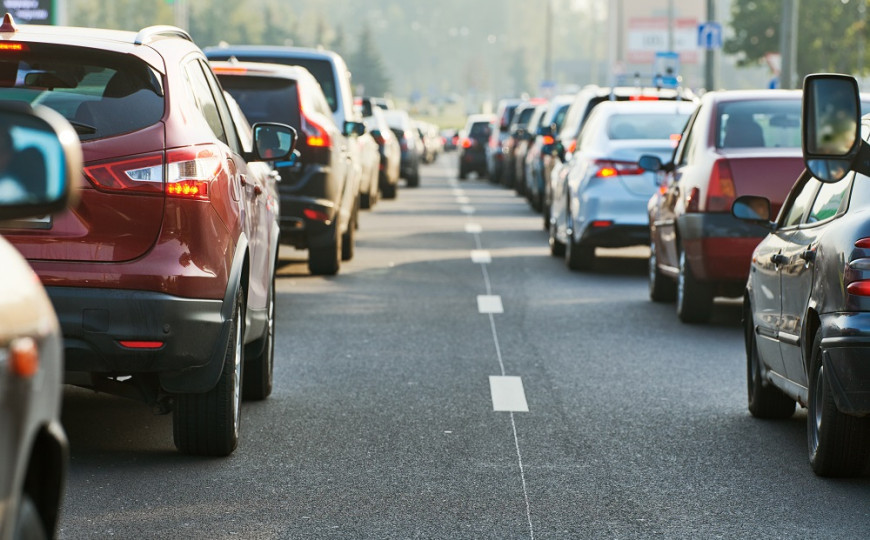 Novim pravilnikom o registraciji vozila se zahtijeva da se vozilo registruje na vlasnika - djecu sa poteškoćama