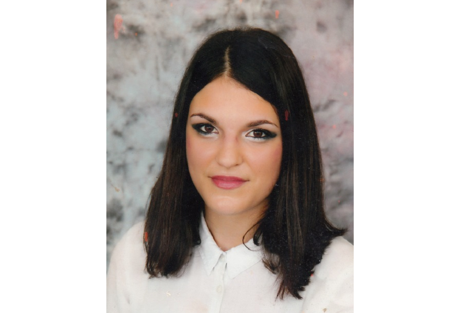 U Sarajevu nestala Indira Klempić