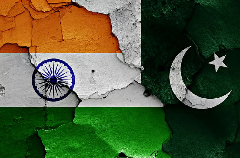 Indijska vojska potvrdila gubitak borbenih aviona u nedavnom sukobu s Pakistanom