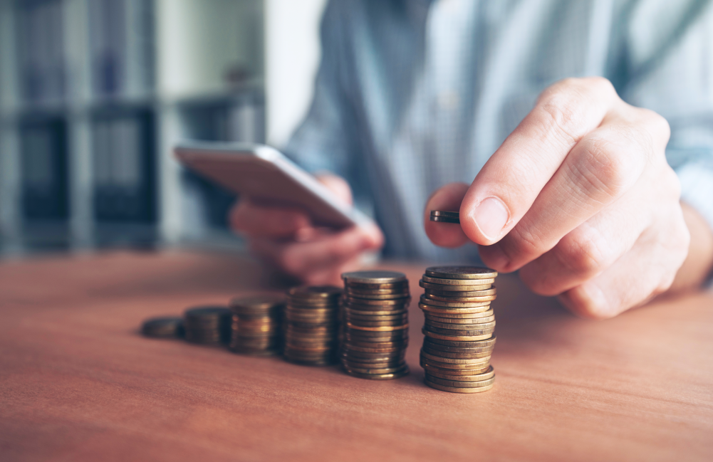 Inflacija u junu ove godine 15,8 posto u odnosu na isti mjesec 2021.