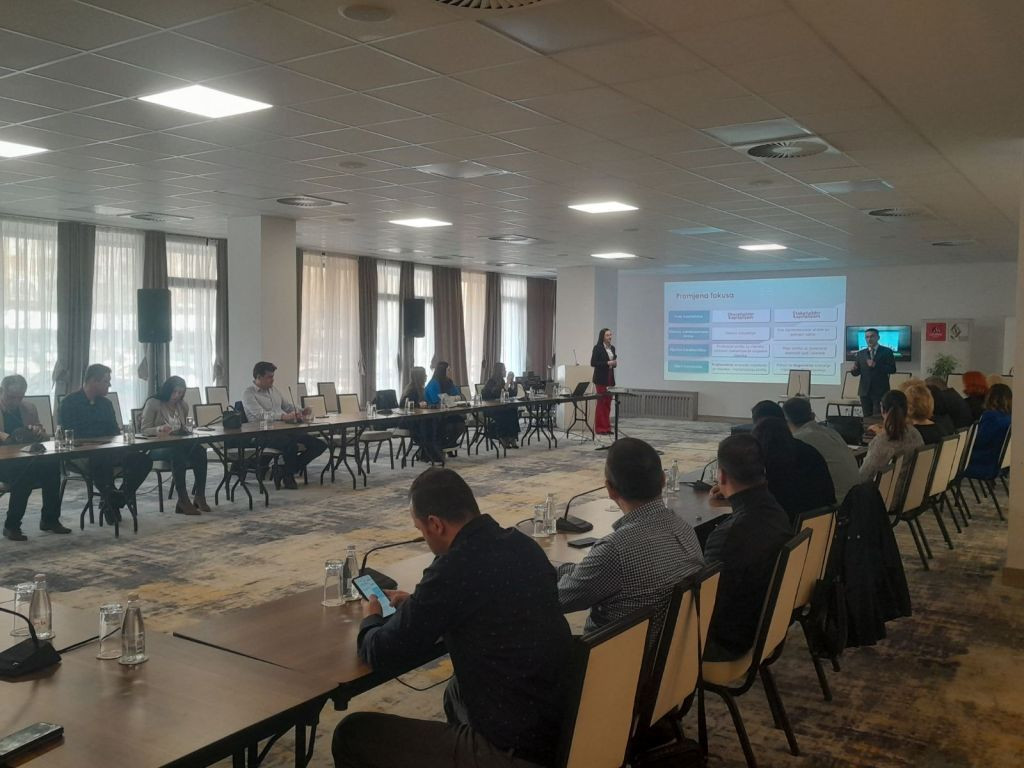 Održivi razvoj i društveni standardi vode boljem poslovanju