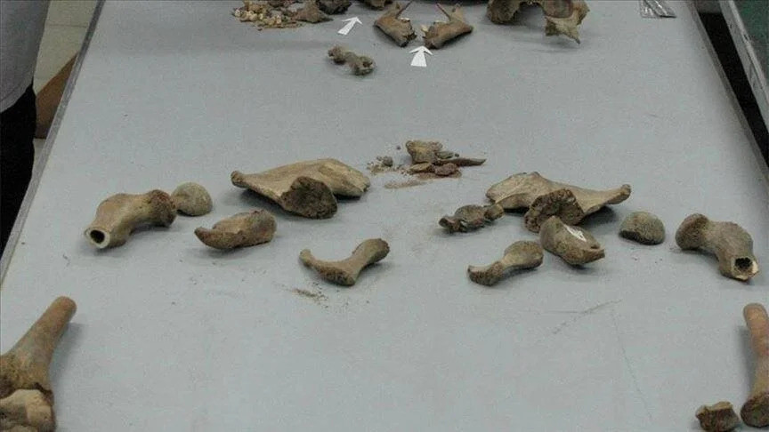 U Goraždu identifikovana žrtva proteklog rata