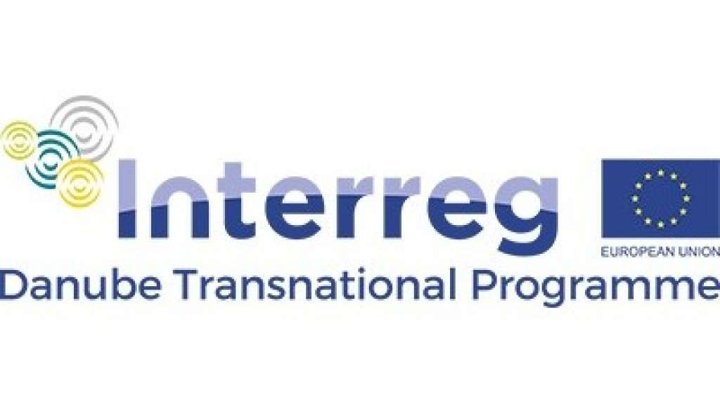 SERDA vodeći partner projekta koji je na prvom mjestu rang liste Interreg Dunavskog programa