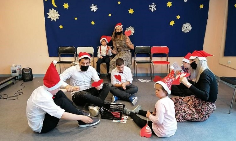 U Tomislavgradu i Livnu obilježen Međunarodni dan osoba s invaliditetom