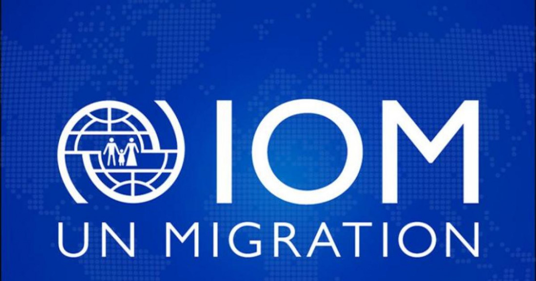 Regionalni sastanak šefova graničnih policija zapadnog Balkana održan u Budvi