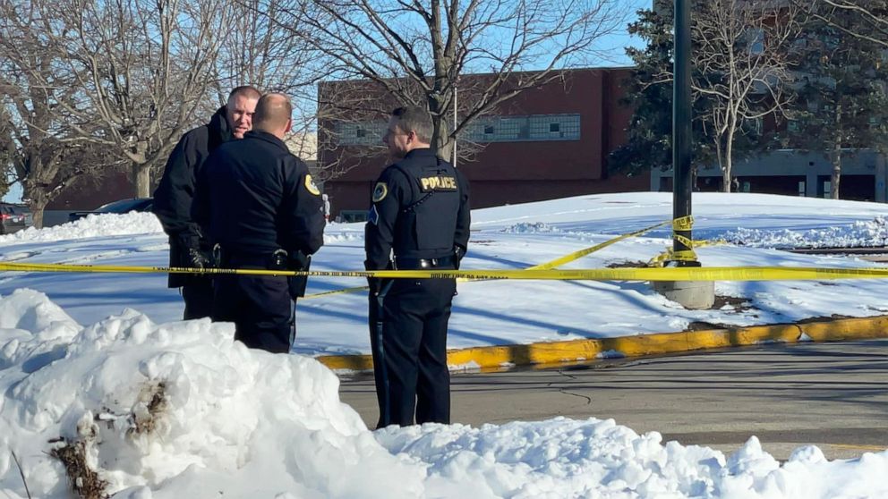 SAD: Dvije osobe ubijene, a deset ranjeno u pucnjavi u noćnom klubu