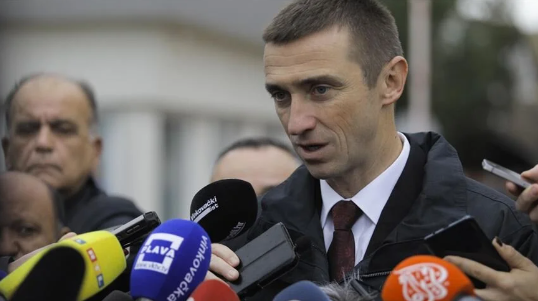 Penava: DP treća stranka, nema suradnje s SDSS-om i Možemo