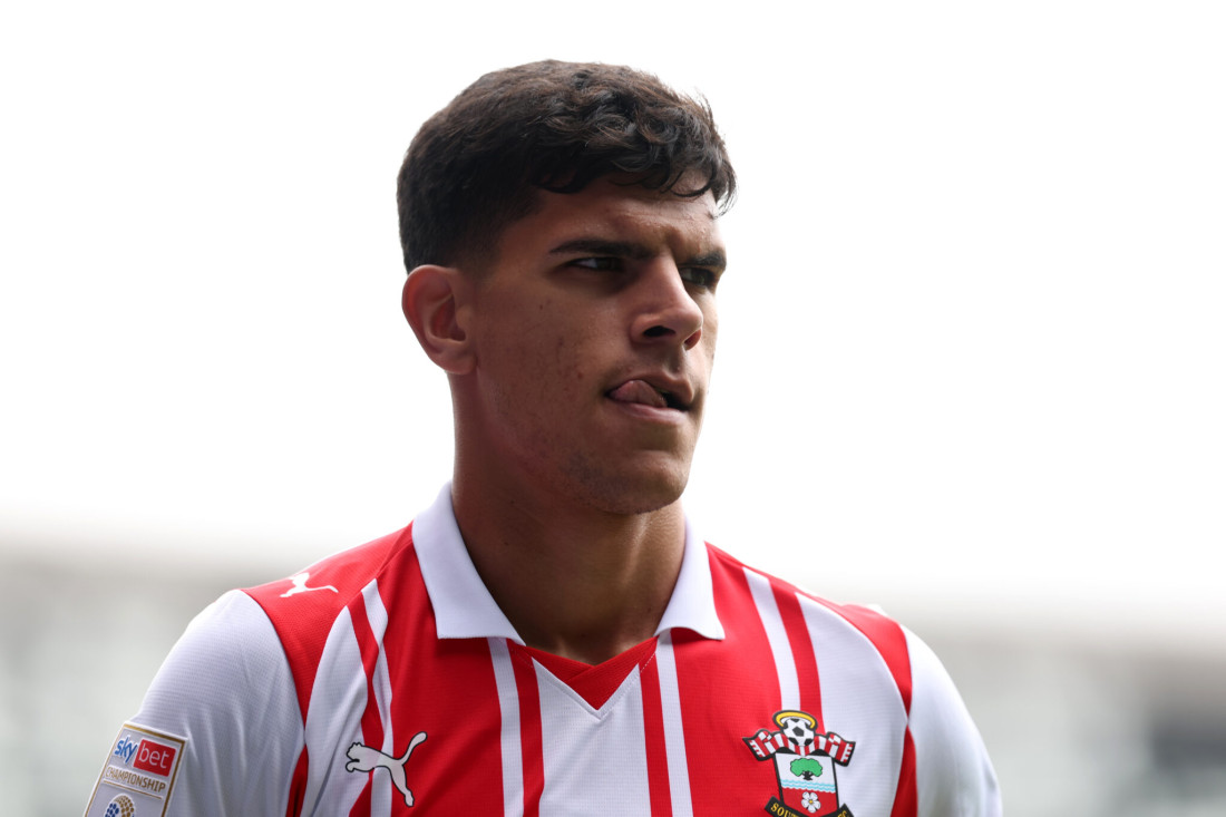 West Ham dovodi portugalsko pojačanje